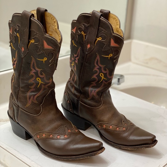 Sonora SOLD SOLD - Picture 5 of 8